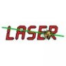 craftlaser