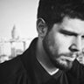 Emre Ceviz