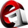 EG Ajans