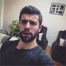 Tekin TURE