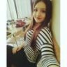 Buse Er