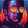 SuicideMassacre