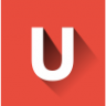 ultiod