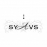 SmtYvs
