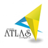 Atlas Grafik