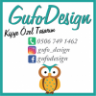 GufoDesign