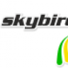 skybirdtr