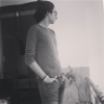 yigitrizageles