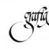 grafiamatbaa