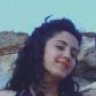 demet_senlik