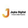 joykadigital