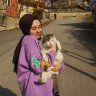 nur.savas