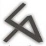 adnanizmir