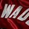 3Wade