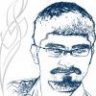 en_sirin