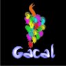 gacal