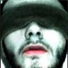kadir312