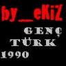 Genctürk1