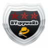 byspyware