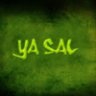 yasarsalmanli