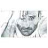 bulut_8484