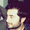 Webz