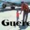 guerel