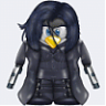 BlackStyle