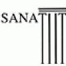 lisesanattarihi