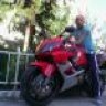 muyago