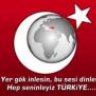 ibrahimm_m