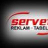 ServetReklam