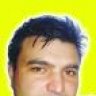 karagözdavut