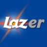 Laz'er