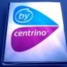 bycentrino