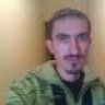 06kral06