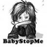 BabyStopMe