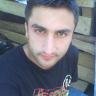 cafer67