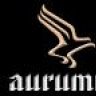 aurum63