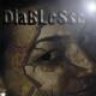DiaBLeSse_