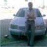 turko01