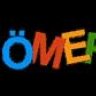 onecome