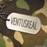 ventusreal