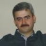 AKKAYA