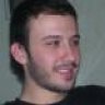 sanver