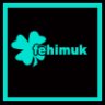 fehimuk