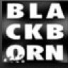blackborn