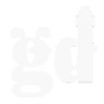 gurcell