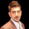 yusufcag