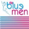 bluemen